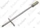 VAILLANT-Duesenstock-VKO-unit-509-5-R2-Vaillant-Nr-0020012520 gallery number 1